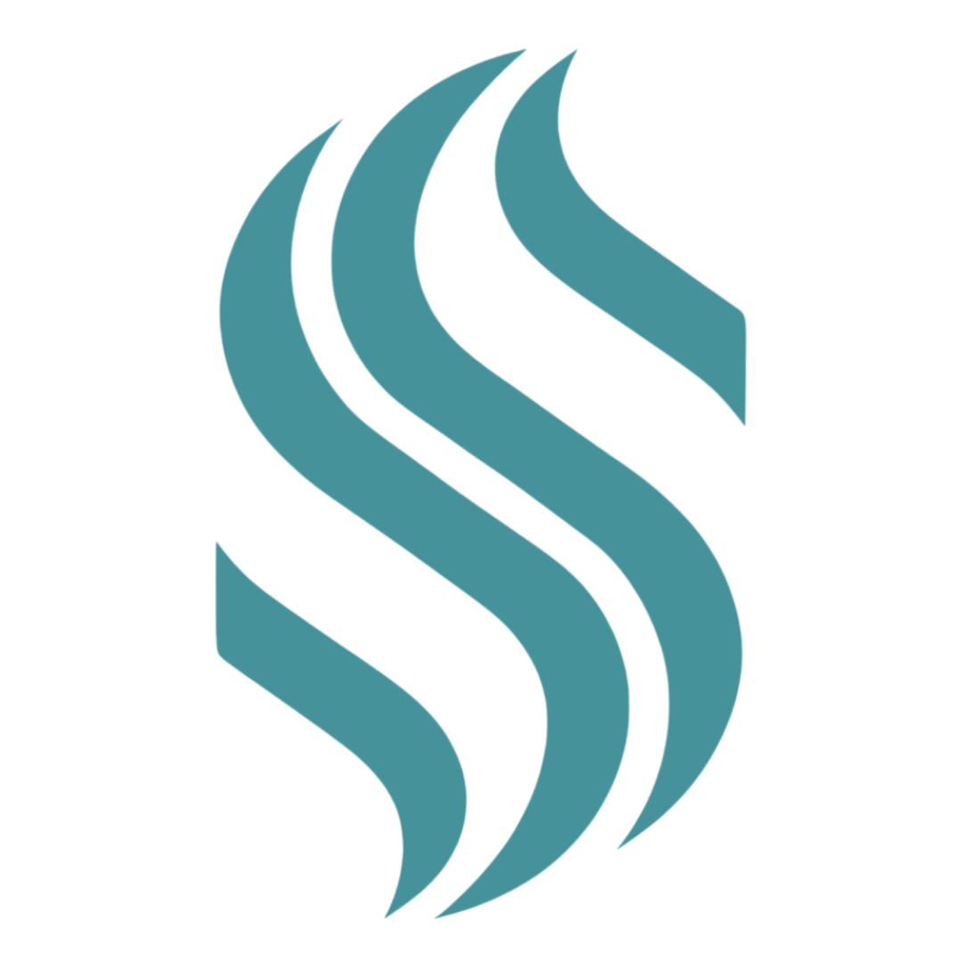 Samfas
