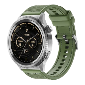 Koko Watch