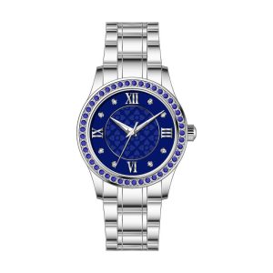 Dodoma Watch