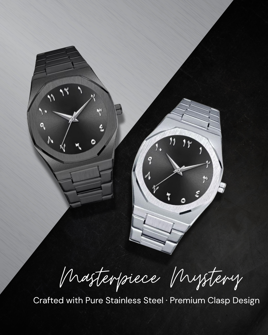 1 20251113 162001 0000